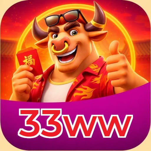Bikini Paradise Slot - PG Soft - Caça-níqueis temático com design anime, símbolos wild expansivos, sistema de re-spins e gráficos otimizados HTML5