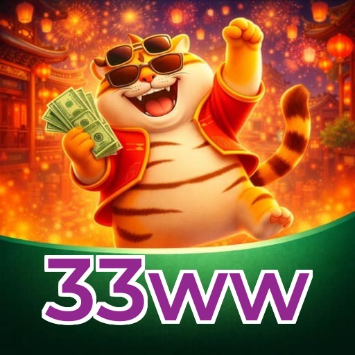 Prosperity Fortune Tree - PG Soft Slot - Caça-níqueis temático asiático com jackpots progressivos, símbolos sticky respins e iconografia cultural autêntica