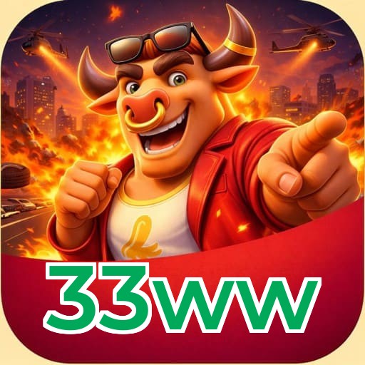 Sweet Bonanza Slot - Pragmatic Play