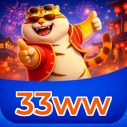Telegram Promoções - Fortune Tiger Game