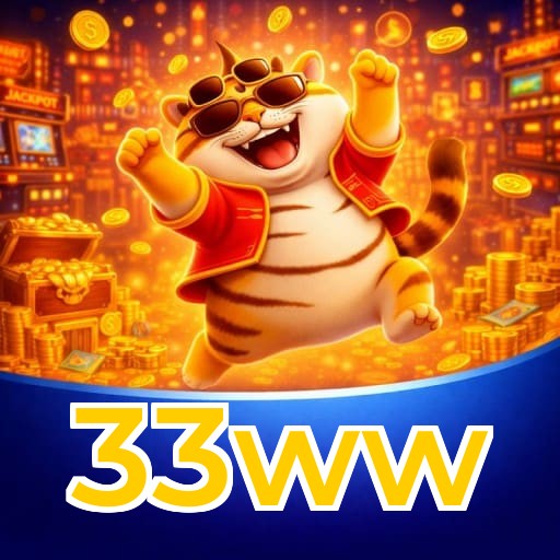 Mahjong Ways Slot - PG Soft