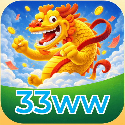 Fortune Games Series
