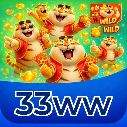 Jackpot Winner - Fortune Tiger