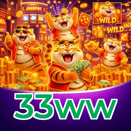 Live Casino Tables