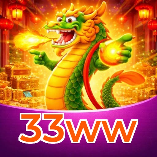 VIP Rewards System