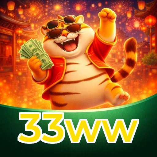 Symbols of Egypt Slot - PG Soft - Jogo de caça-níqueis com tema egípcio, símbolos expanding wild, cascading reels e iconografia histórica autêntica