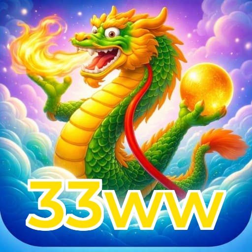 The Great Icescape Slot - PG Soft - Jogo de caça-níqueis com gráficos 3D em tempo real, tema de pinguins em fuga, mecânicas de cascata e multiplicadores progressivos